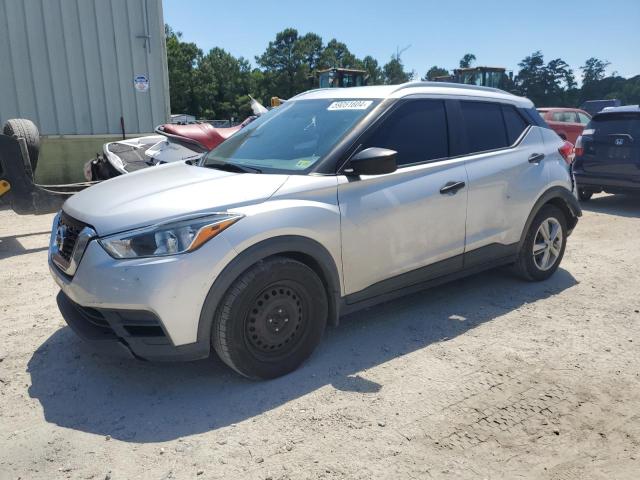 nissan kicks 2019 3n1cp5cu6kl566077