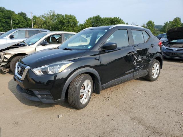 nissan kicks s 2018 3n1cp5cu7jl499049