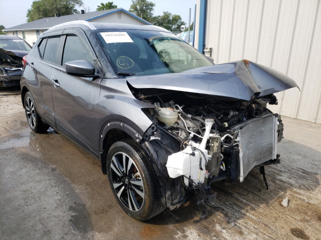 nissan  2018 3n1cp5cu7jl502693