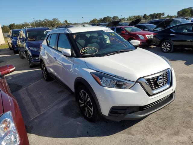 nissan kicks s 2018 3n1cp5cu7jl510213