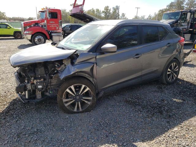 nissan kicks s 2018 3n1cp5cu7jl524600