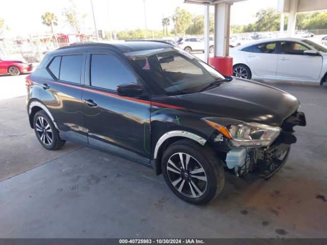 nissan kicks 2018 3n1cp5cu7jl526461