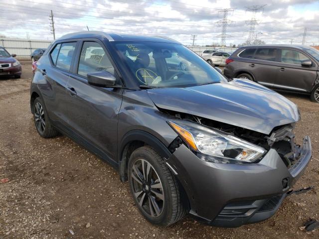 nissan kicks s 2018 3n1cp5cu7jl530042