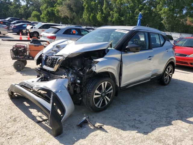 nissan kicks s 2018 3n1cp5cu7jl544734