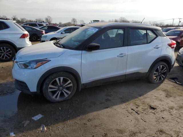 nissan kicks 2019 3n1cp5cu7kl477781