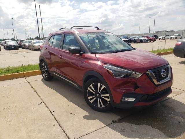 nissan kicks s 2019 3n1cp5cu7kl492202