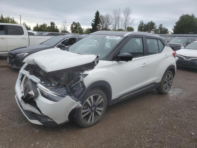 nissan kicks s 2019 3n1cp5cu7kl565410