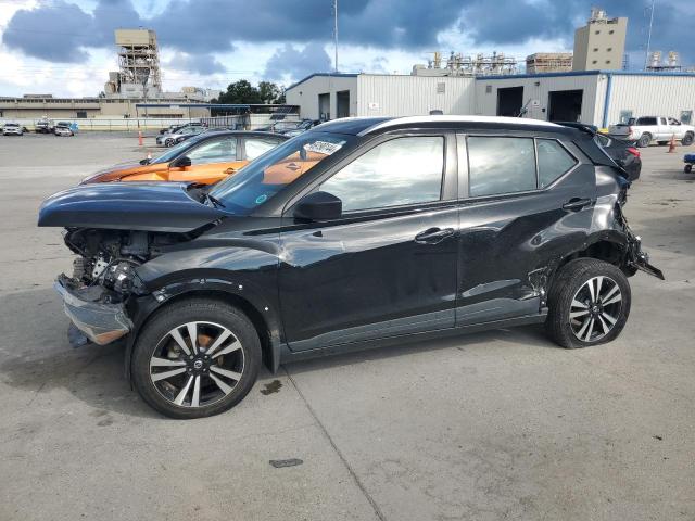 nissan kicks s 2019 3n1cp5cu7kl569277