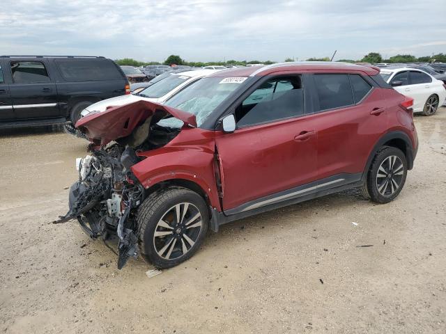 nissan kicks 2018 3n1cp5cu8jl510513