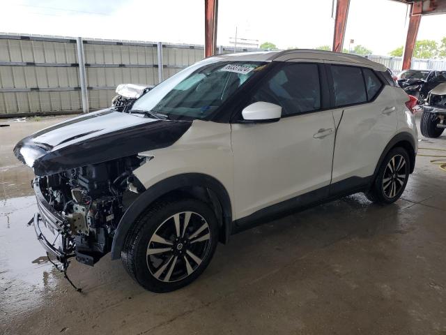 nissan kicks 2018 3n1cp5cu8jl513346