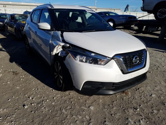 nissan  2018 3n1cp5cu8jl517719