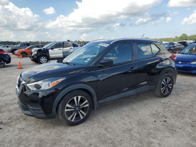 nissan kicks s 2018 3n1cp5cu8jl530535