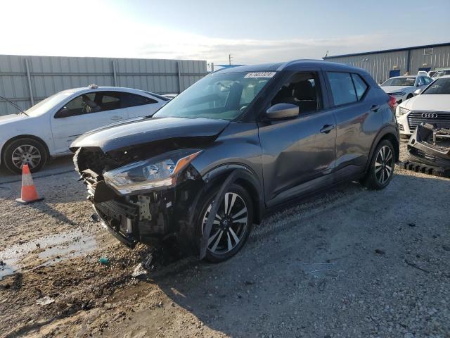 nissan kicks s 2018 3n1cp5cu8jl544550