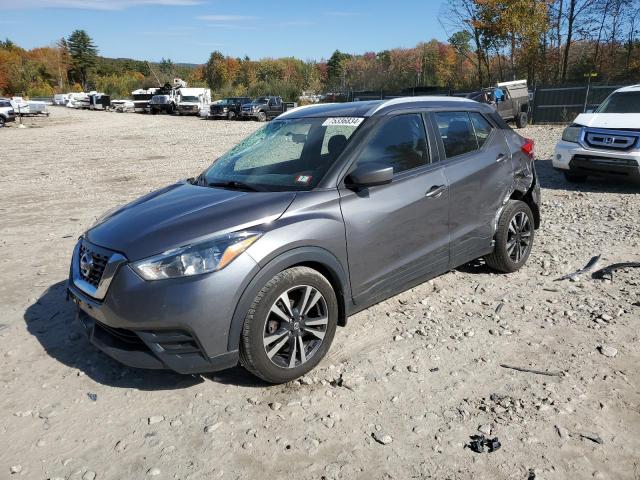 nissan kicks s 2019 3n1cp5cu8kl505734