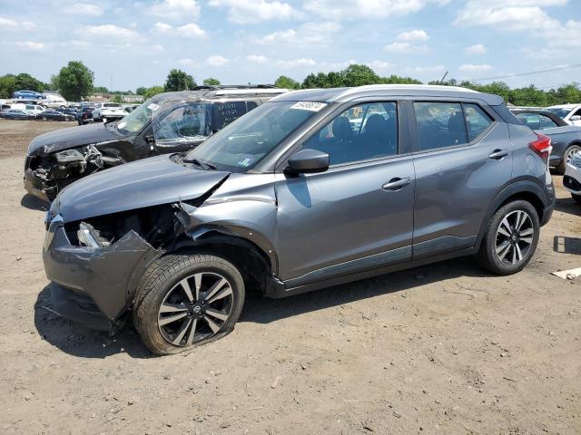 nissan kicks 2019 3n1cp5cu8kl523828