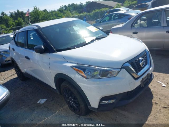 nissan kicks 2019 3n1cp5cu8kl525756