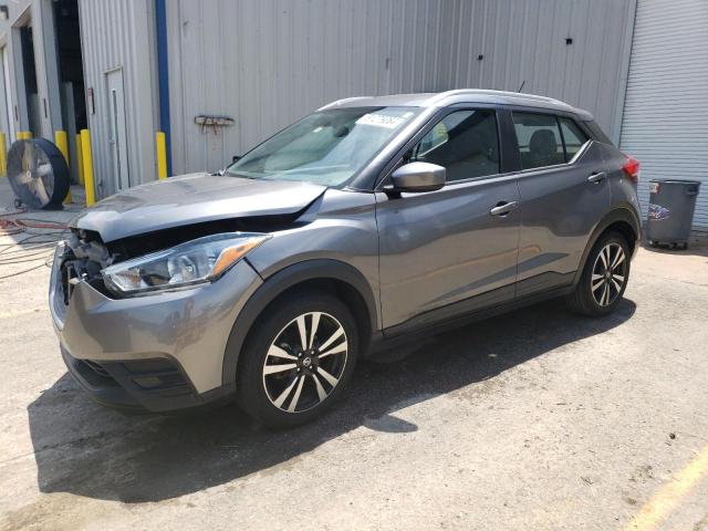 nissan kicks 2019 3n1cp5cu8kl540919