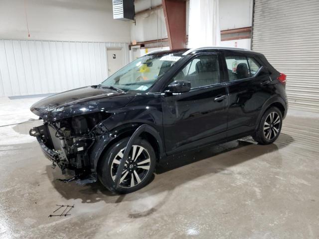 nissan kicks s 2019 3n1cp5cu8kl546073