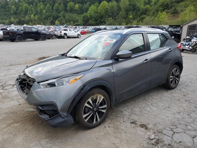 nissan kicks s 2018 3n1cp5cu9jl497416