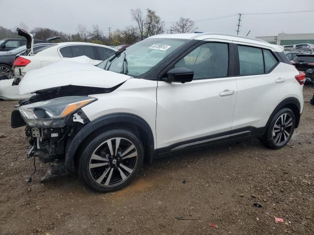 nissan kicks s 2018 3n1cp5cu9jl524520