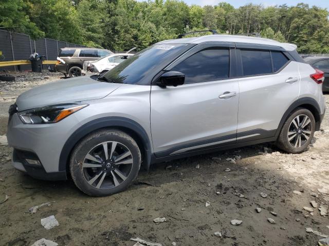 nissan kicks s 2018 3n1cp5cu9jl528180