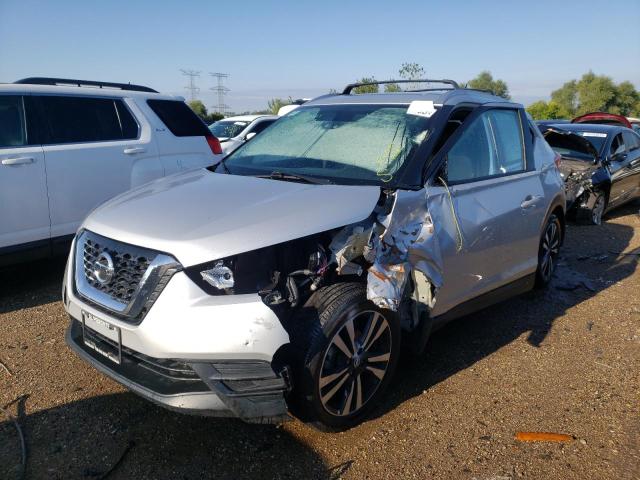 nissan  2018 3n1cp5cu9jl530625