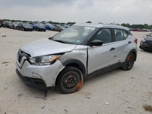 nissan kicks 2018 3n1cp5cu9jl534982