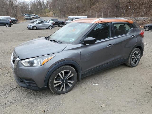 nissan kicks s 2018 3n1cp5cu9jl537767