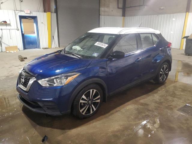 nissan kicks s 2018 3n1cp5cu9jl539065