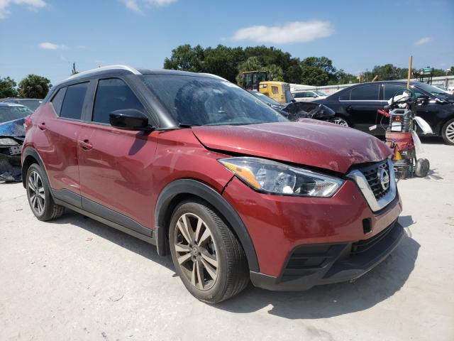 nissan kicks s 2018 3n1cp5cu9jl545156