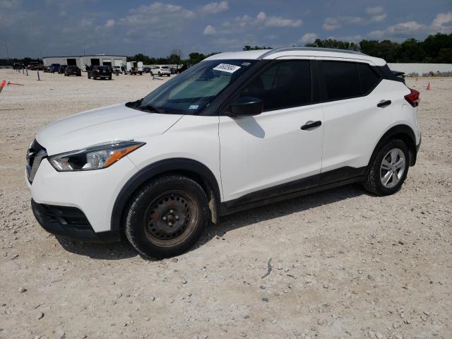 nissan kicks 2018 3n1cp5cu9jl545609