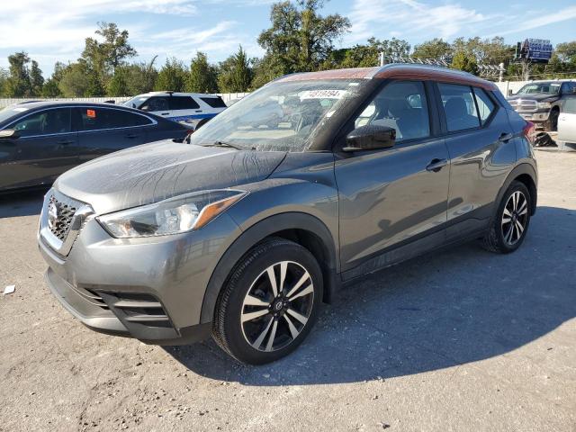 nissan kicks s 2019 3n1cp5cu9kl480357