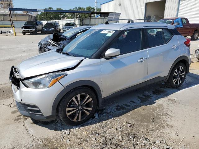 nissan kicks s 2019 3n1cp5cu9kl509503