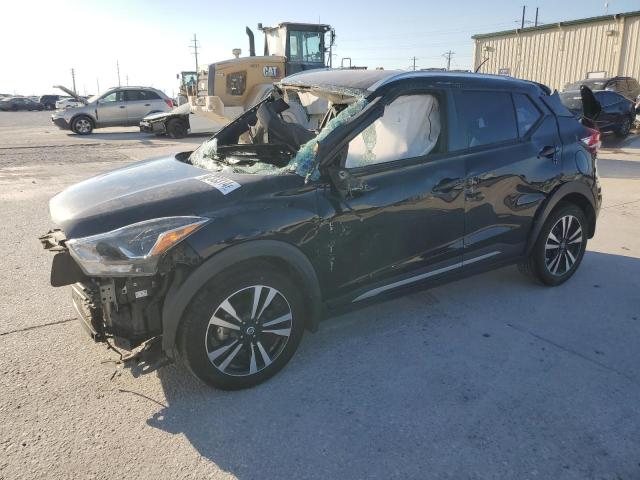 nissan kicks s 2019 3n1cp5cu9kl511168