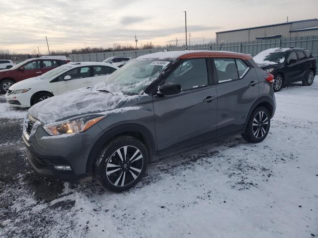 nissan kicks s 2019 3n1cp5cuxkl482683