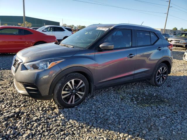 nissan kicks s 2019 3n1cp5cuxkl503483