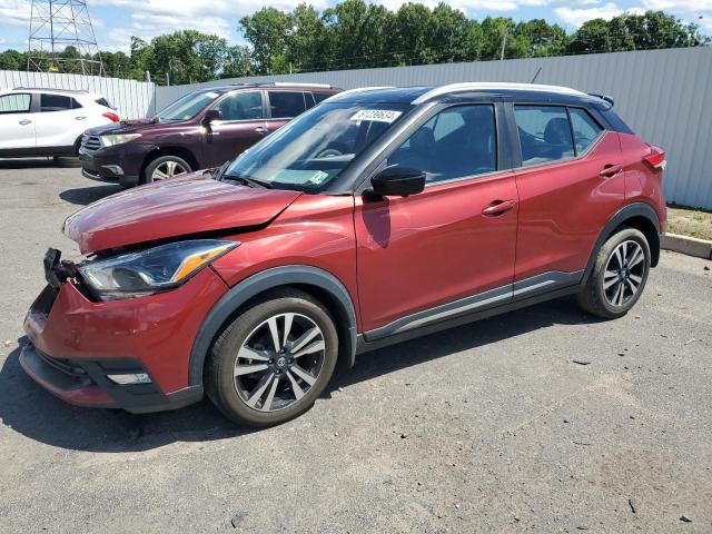 nissan kicks 2019 3n1cp5cuxkl551422