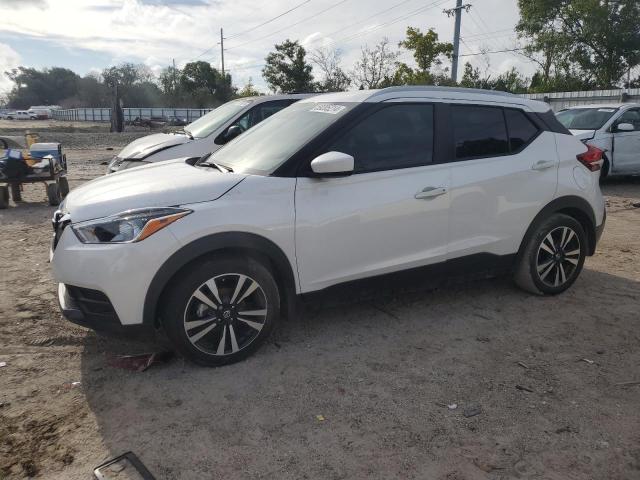 nissan kicks 2020 3n1cp5cv0ll532422