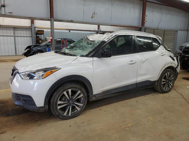 nissan kicks sv 2020 3n1cp5cv1ll526273