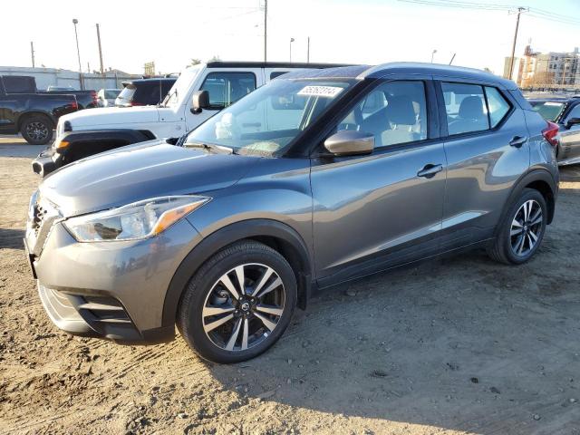 nissan kicks sv 2020 3n1cp5cv1ll533739