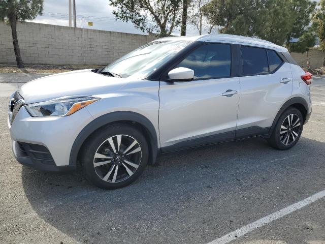 nissan kicks 2020 3n1cp5cv1ll534082