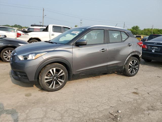 nissan kicks sv 2020 3n1cp5cv1ll536947