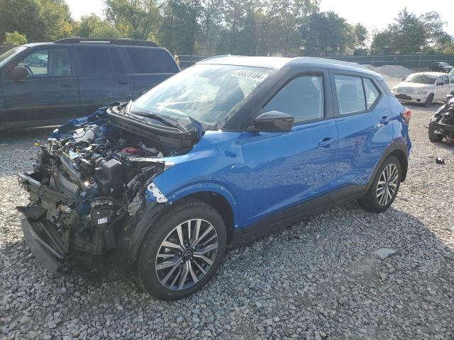 nissan kicks sv 2024 3n1cp5cv1rl571495