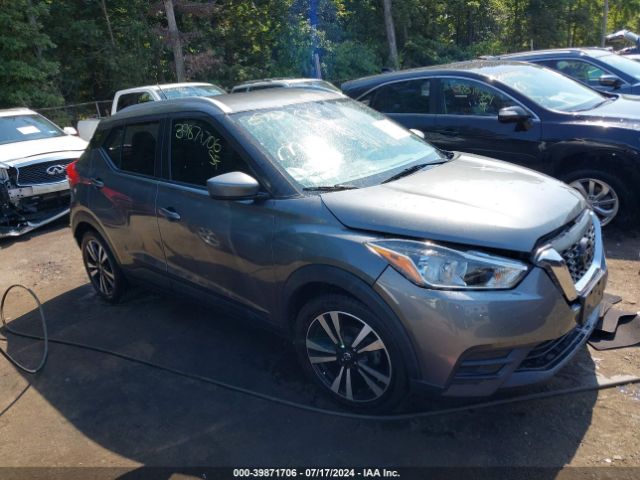 nissan kicks 2020 3n1cp5cv2ll480498