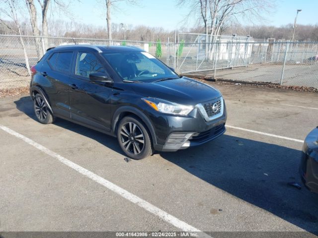 nissan kicks 2020 3n1cp5cv3ll479599