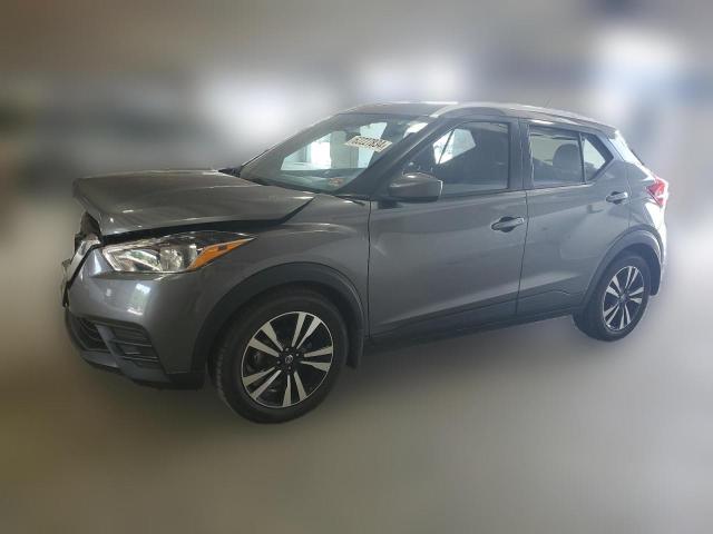 nissan kicks 2020 3n1cp5cv3ll558531