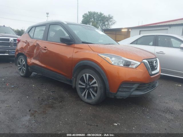 nissan kicks 2020 3n1cp5cv3ll572669