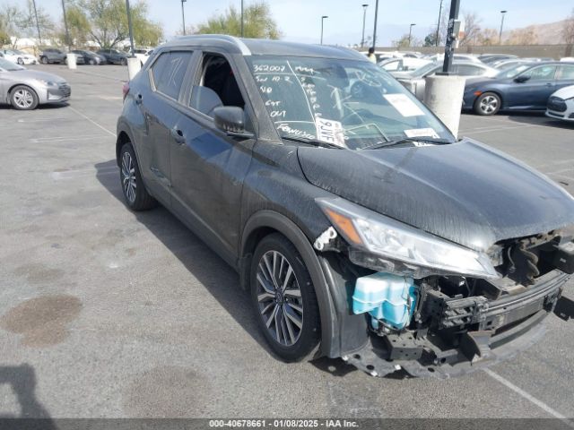 nissan kicks 2024 3n1cp5cv4rl476543