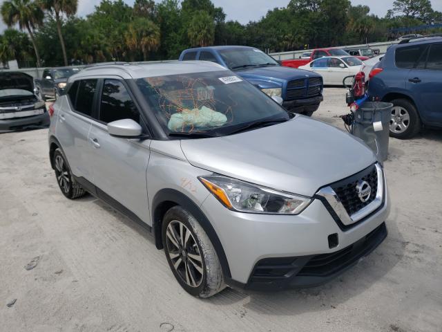 nissan kicks sv 2020 3n1cp5cv5ll513459