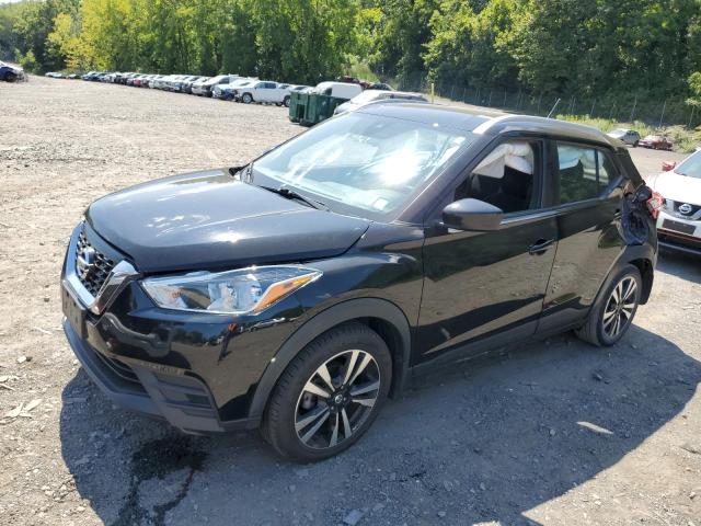 nissan kicks sv 2020 3n1cp5cv6ll527824